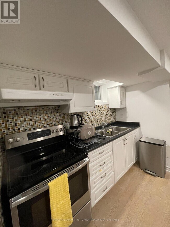 Building Photo - 20 Argate Pl