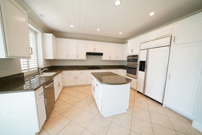Building Photo - 20624 Como Ln