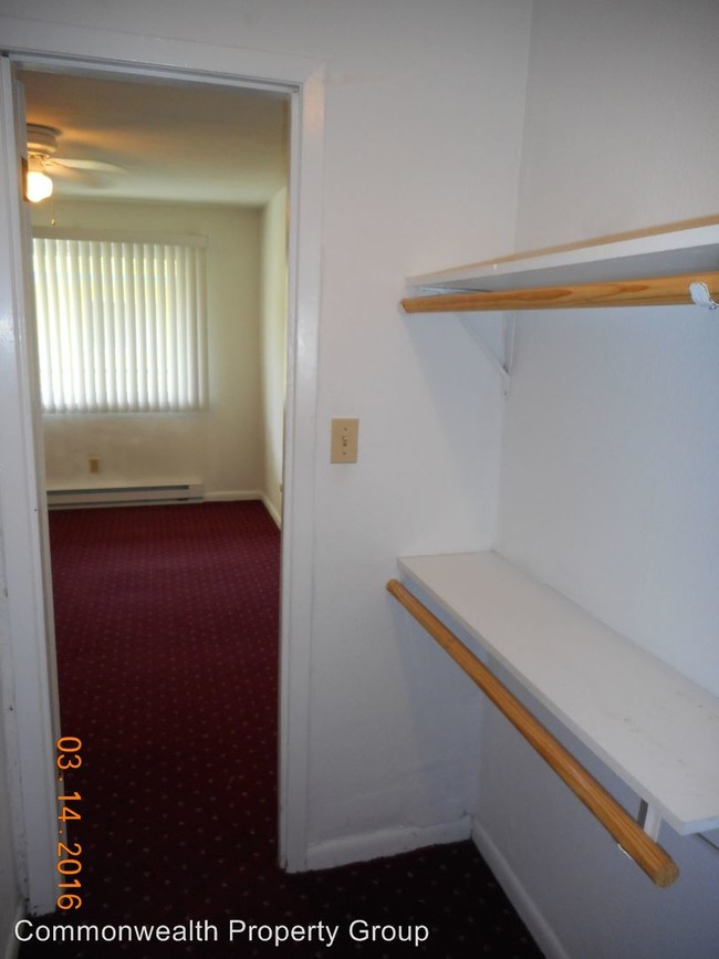 Foto del edificio - 605 W Ocean View Ave