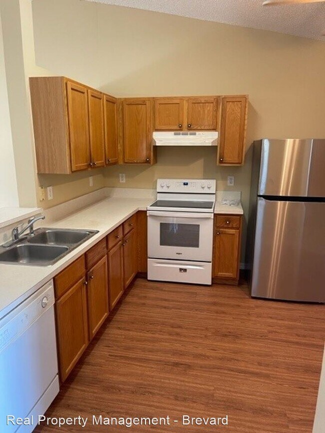 Foto del edificio - 3 br, 2 bath House - 417 High Point Court