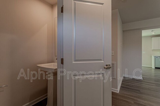 Foto del edificio - 3002 Oaksmere Dr