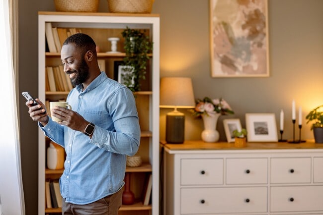 Building Photo - ReNew East Granby