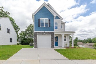 Building Photo - 3725 Stark rd