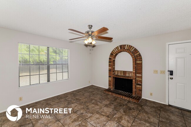 Building Photo - 3724 W Carol Ann Way