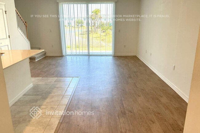 Foto del edificio - 10336 Bradmore Rd