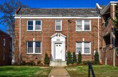 Primary Photo - 1311 Fort Stevens Dr NW