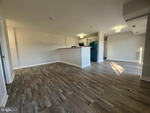 Foto del edificio - 1600 Renate Dr