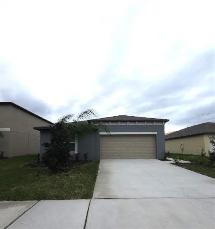Foto principal - 36362 Flats St