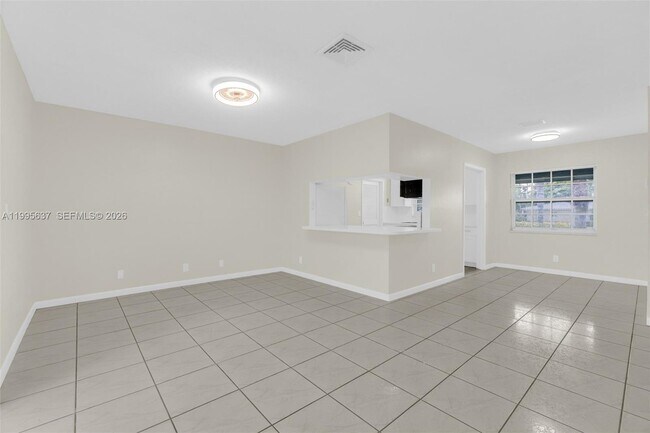 Building Photo - 3504 NW 85th Ave