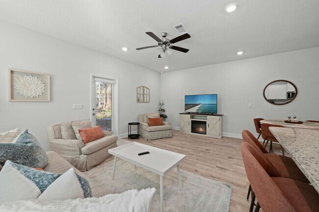 Foto del edificio - 12 Sandy Cv Wy