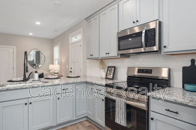 Foto del edificio - 1791 Perimeter Lp