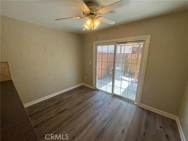 Foto del edificio - 18914 Cir of the Oaks