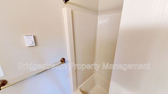 Foto del edificio - 7127 N Springboro Pike