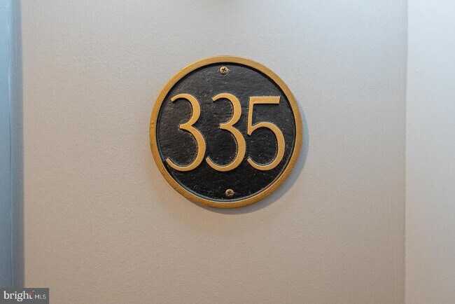 Foto del edificio - 335 Paoli Pointe Dr