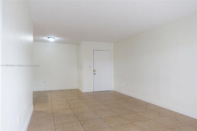 Building Photo - 15241 SW 80th St