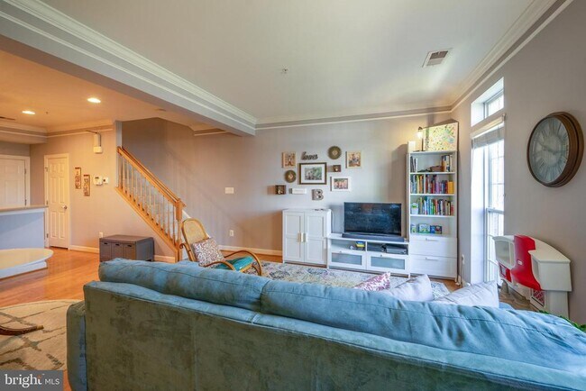 Building Photo - 5673 Harrington Falls Ln