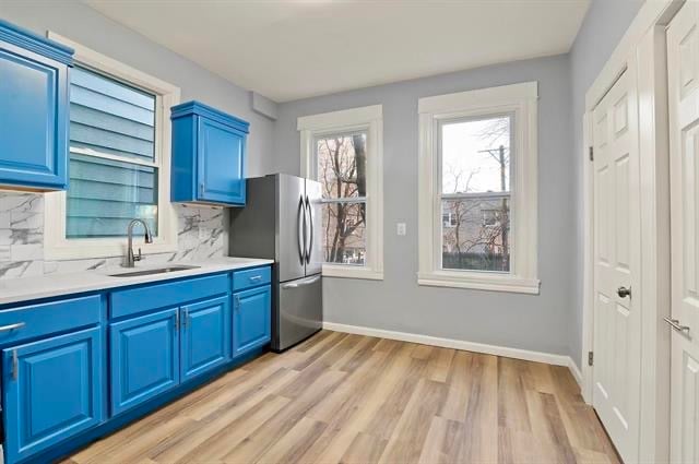 Foto del edificio - 149 Wegman Pky