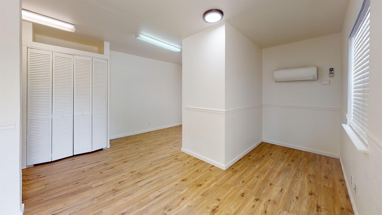 Foto principal - 3400 Bechelli Ln