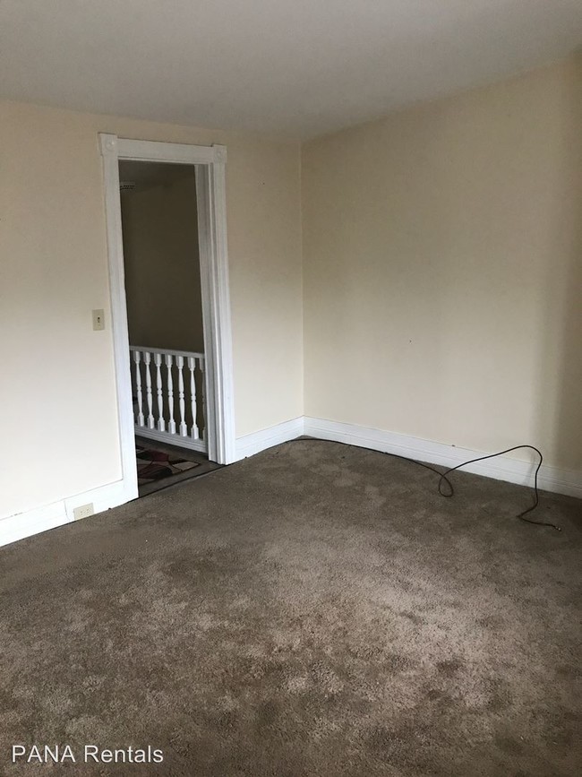 Building Photo - Studio, 1 bath Apartment - 704 Penn Avenue