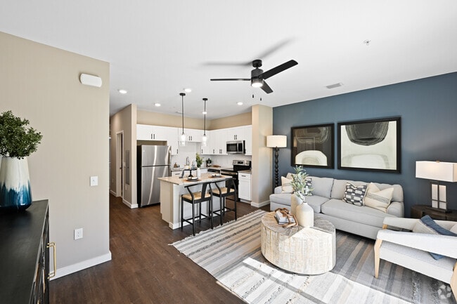 Apartments for Rent in Kissimmee FL - 123 Rentals | Apartments.com