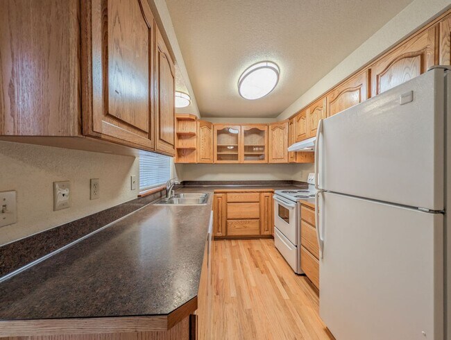 Foto del edificio - 7625 51st Ave NE