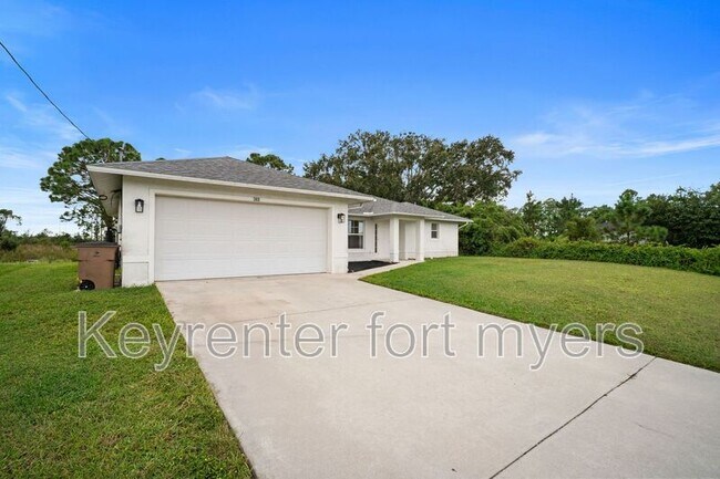 Foto del edificio - 3011 50th St SW