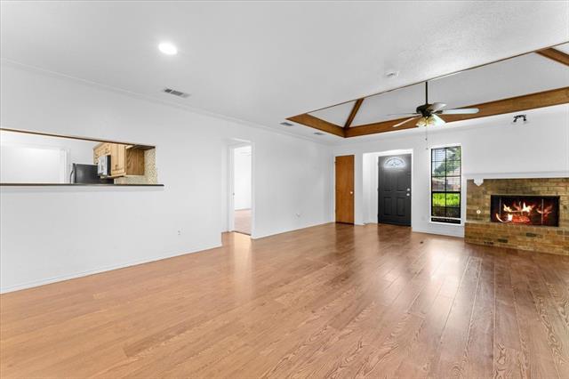 Building Photo - 1203 University Dr