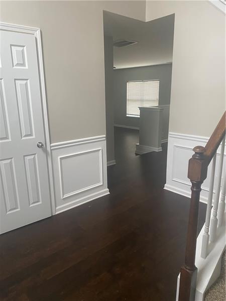 Foto del edificio - 4171 Ash Tree St SW