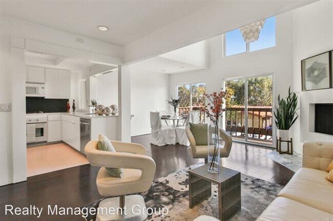 Foto del edificio - 3 br, 2 bath House - 1414 Camino Zalce