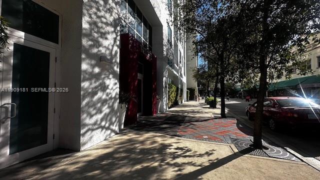 Foto del edificio - 133 NE 2nd Ave