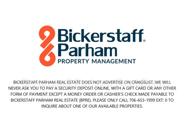 Building Photo - 7991 Big Creek Ct