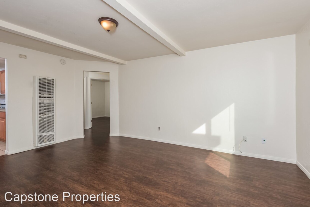 Primary Photo - 2 br, 1 bath Apartment - 409-415 Aurora St
