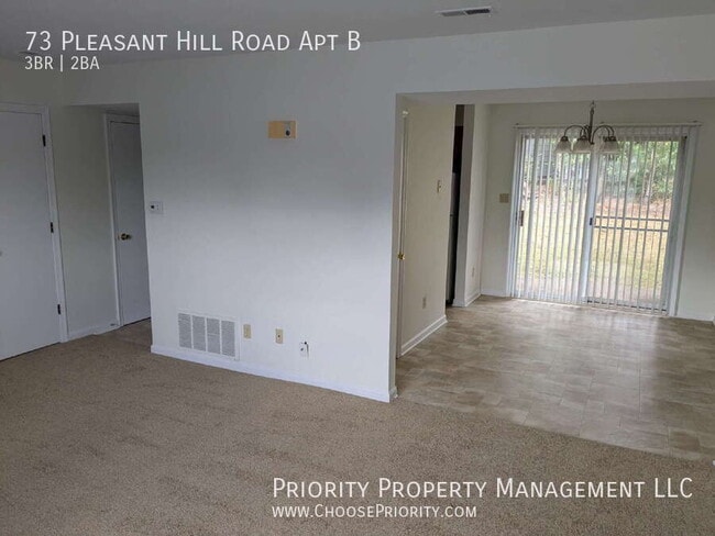 Building Photo - 73 Pleasant Hill Rd