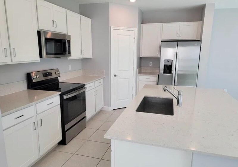 Foto del edificio - 4518 Dow Ln