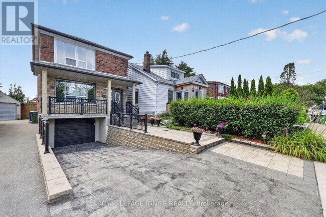 Photo du bâtiment - 88 S Edgely Ave