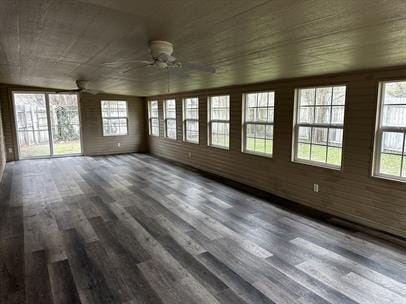 Foto del edificio - 128 Royal Ln