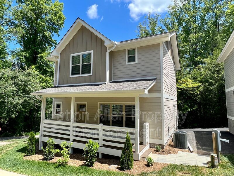 Primary Photo - 129 Aurora Dr