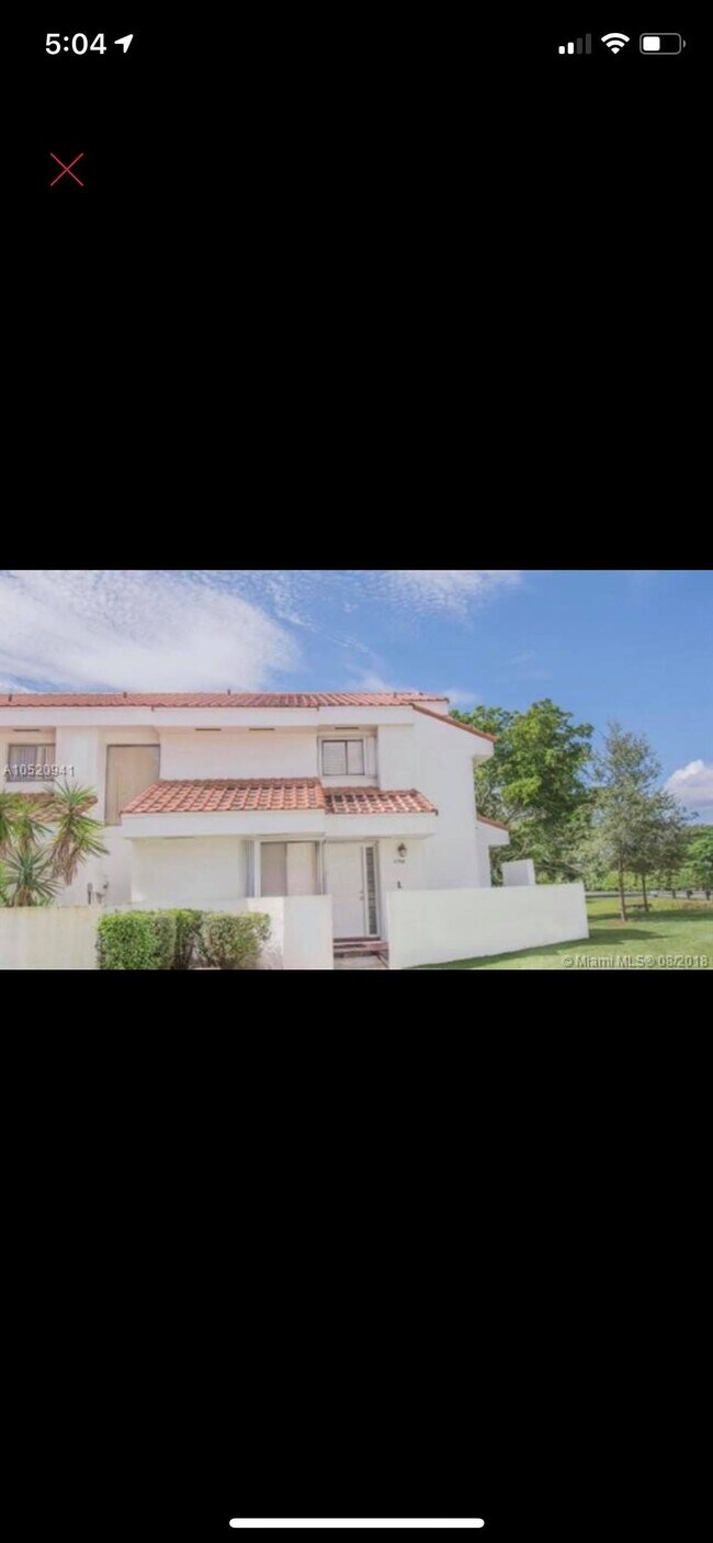Foto del edificio - 11756 Terra Bella Blvd