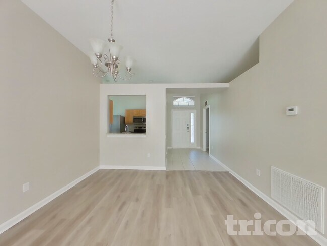 Foto del edificio - 7848 Mariners Harbour Dr