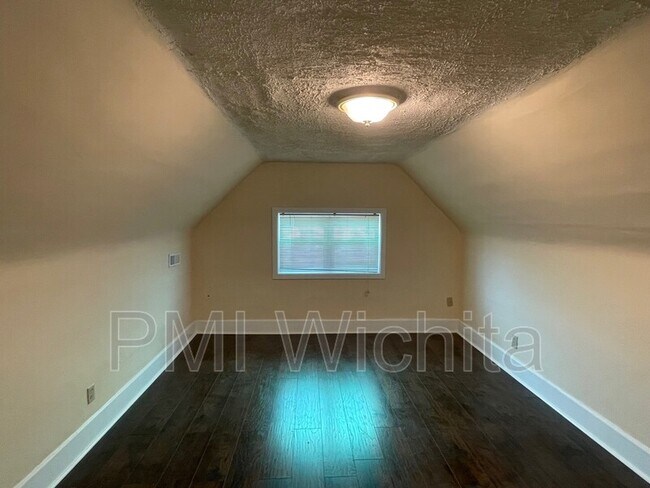 Foto del edificio - 1206 Ellis S