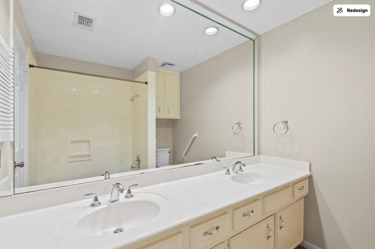 Foto principal - 3515 Coltwood Dr