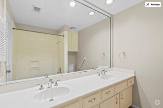 Building Photo - 3515 Coltwood Dr