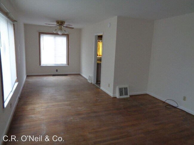 Foto del edificio - 3445-3447 Kimberly Ave