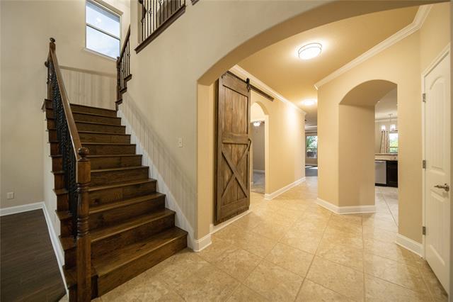 Building Photo - 401 Cherry Spring Dr