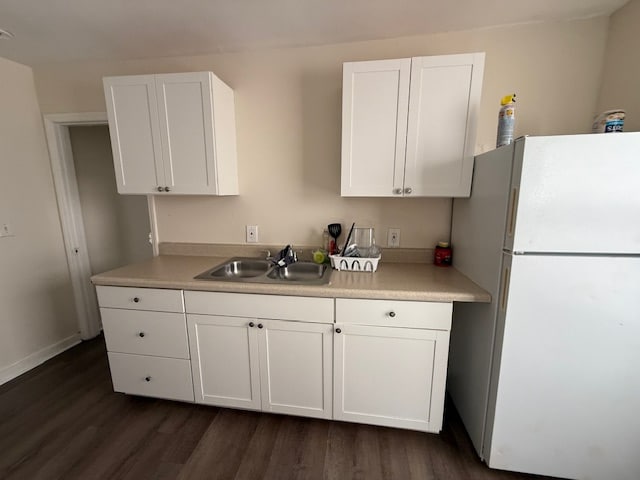 Photo - 1220 S Roxboro St Apartment