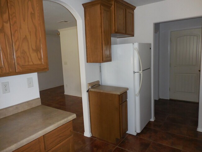Foto del edificio - 14355 Spanish Point Dr