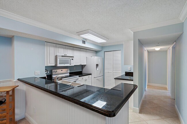 Foto del edificio - 254 Village Blvd