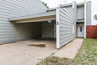 Building Photo - 4314 52nd St