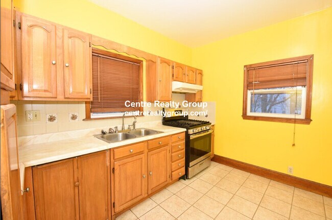 Foto del edificio - 7 Gayland St