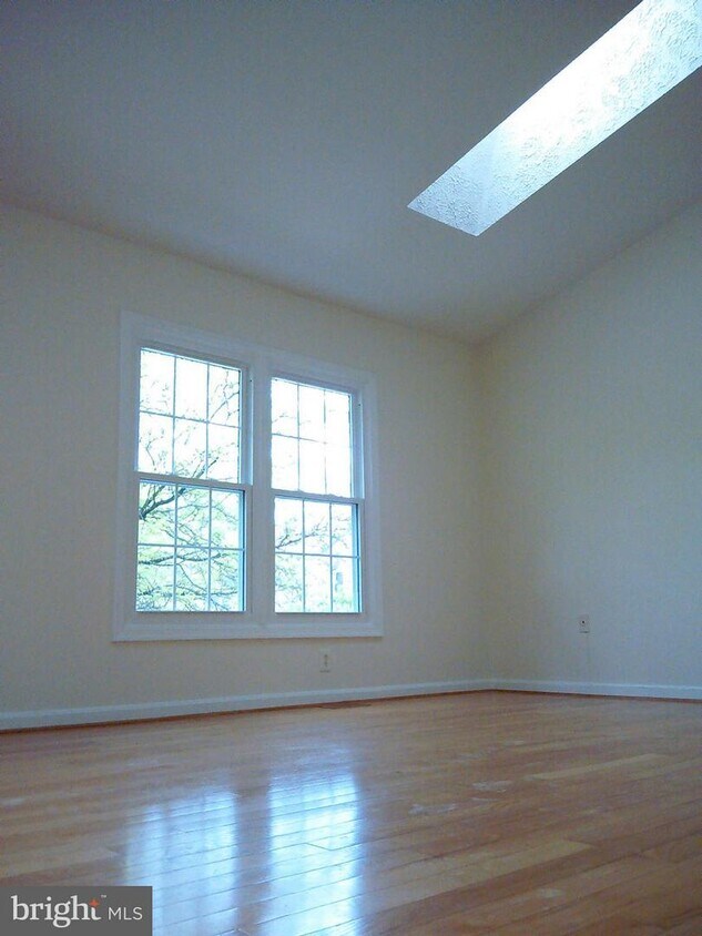Primary Photo - 13170 Kara Ln